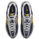 Nike Initiator Nike Initiator